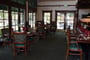 Spike n Rail Meeting Space Thumbnail 2