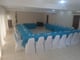 Conference Room Meeting Space Thumbnail 2