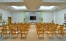 Hilton Sharm Dreams Meeting Room Meeting Space Thumbnail 3