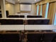 Sahalee Room Meeting Space Thumbnail 2