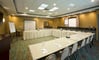 Mallard Room Meeting Space Thumbnail 2