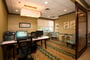 Mallard Room Meeting Space Thumbnail 3