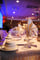 University Ballroom Meeting Space Thumbnail 2