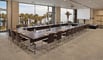 Mediterraneo Meeting Room Meeting Space Thumbnail 2