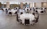 Mediterraneo Meeting Room Meeting Space Thumbnail 3