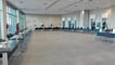 Torremolinos Meeting Room Meeting Space Thumbnail 2