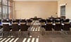 Torremolinos Meeting Room Meeting Space Thumbnail 3
