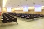 Malaga Meeting Room Meeting Space Thumbnail 2