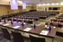 Malaga Meeting Room Meeting Space Thumbnail 3