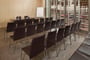 Torremolinos A+B Meeting room Meeting Space Thumbnail 2