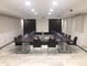 Poniente Meeting Space Thumbnail 2