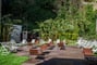 Jardín Tropical Meeting Space Thumbnail 2