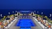 Rooftop SKY & SEA (adults only) Meeting Space Thumbnail 2