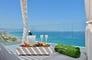 Rooftop SKY & SEA (adults only) Meeting Space Thumbnail 3
