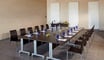 Torremolinos C Meeting Space Thumbnail 2
