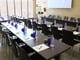 Torremolinos C Meeting Space Thumbnail 3
