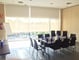 Mediterraneo F Meeting Space Thumbnail 2