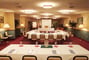 Commodores Meeting Room Meeting Space Thumbnail 2