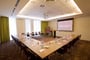 DECOR+ELEMENT+CUBE Meeting Space Thumbnail 2