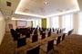 DECOR+ELEMENT+CUBE Meeting Space Thumbnail 3
