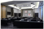 Sepulveda Room 1 Meeting Space Thumbnail 2