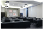 Sepulveda Room 3 Meeting Space Thumbnail 3