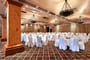 Ballroom A B C Meeting Space Thumbnail 2
