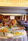 Akamas Meeting Space Thumbnail 2