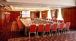 Kantara Meeting Space Thumbnail 2