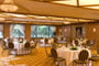 ATTICA Meeting Space Thumbnail 2