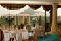 PANORAMA Meeting Space Thumbnail 2