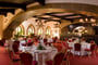 TEMPLAR'S Meeting Space Thumbnail 2