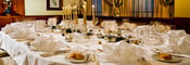 Salon Elisabeth Meeting Space Thumbnail 2