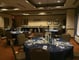 Country Inn & Suites Meeting Space Meeting Space Thumbnail 2