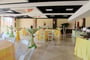 Palisades Garden Room Meeting Space Thumbnail 2