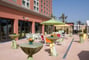 Palisades Garden & Patio Meeting Space Thumbnail 2