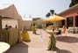 Palisades Garden & Patio Meeting Space Thumbnail 3