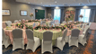 Great Lakes Meeting Space Thumbnail 2