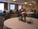 Rainier Room Meeting Space Thumbnail 2