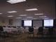 Seattle Room Meeting Space Thumbnail 3