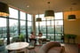 Overlook Lounge Meeting Space Thumbnail 2