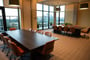 Overlook Lounge Meeting Space Thumbnail 3