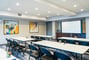 Orchard Room Meeting Space Thumbnail 2