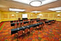 Hidalgo A Meeting Space Thumbnail 2