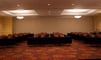 Hidalgo A Meeting Space Thumbnail 3