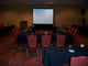 Hidalgo B Meeting Space Thumbnail 2