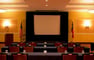 Hidalgo B Meeting Space Thumbnail 3