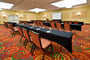 San Jose A Meeting Space Thumbnail 2
