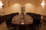 San Jose A Meeting Space Thumbnail 3