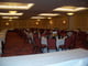 San Jose B Meeting Space Thumbnail 2